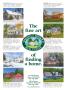 Page: - 8 | Dartmouth Alumni Magazine
