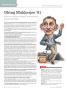Page: - 80 | Dartmouth Alumni Magazine