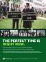 Page: - 81 | Dartmouth Alumni Magazine