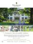 Page: - 82 | Dartmouth Alumni Magazine