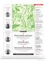 Page: - 9 | Dartmouth Alumni Magazine