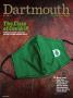 Page: - 0_1 | Dartmouth Alumni Magazine