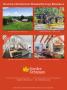 Page: - 1 | Dartmouth Alumni Magazine