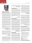 Page: - 10 | Dartmouth Alumni Magazine