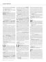Page: - 100 | Dartmouth Alumni Magazine