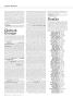 Page: - 102 | Dartmouth Alumni Magazine