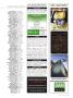 Page: - 103 | Dartmouth Alumni Magazine