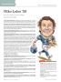Page: - 104 | Dartmouth Alumni Magazine