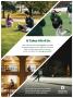 Page: - 105 | Dartmouth Alumni Magazine