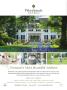 Page: - 106 | Dartmouth Alumni Magazine