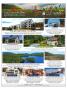 Page: - 11 | Dartmouth Alumni Magazine