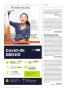 Page: - 12 | Dartmouth Alumni Magazine