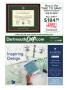 Page: - 13 | Dartmouth Alumni Magazine