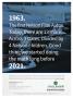 Page: - 14 | Dartmouth Alumni Magazine