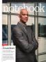 Page: - 15 | Dartmouth Alumni Magazine