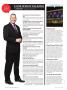 Page: - 17 | Dartmouth Alumni Magazine