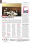 Page: - 18 | Dartmouth Alumni Magazine