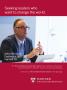 Page: - 19 | Dartmouth Alumni Magazine