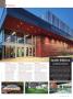 Page: - 21 | Dartmouth Alumni Magazine