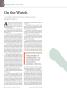 Page: - 24 | Dartmouth Alumni Magazine
