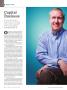 Page: - 26 | Dartmouth Alumni Magazine