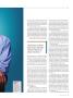 Page: - 27 | Dartmouth Alumni Magazine