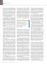 Page: - 28 | Dartmouth Alumni Magazine