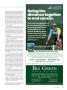 Page: - 29 | Dartmouth Alumni Magazine