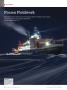 Page: - 30 | Dartmouth Alumni Magazine