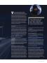 Page: - 31 | Dartmouth Alumni Magazine