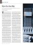 Page: - 32 | Dartmouth Alumni Magazine