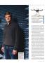 Page: - 33 | Dartmouth Alumni Magazine
