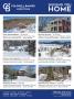 Page: - 35 | Dartmouth Alumni Magazine