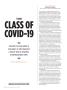 Page: - 36 | Dartmouth Alumni Magazine