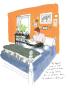Page: - 37 | Dartmouth Alumni Magazine
