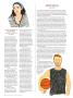 Page: - 38 | Dartmouth Alumni Magazine
