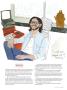 Page: - 39 | Dartmouth Alumni Magazine
