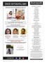 Page: - 4 | Dartmouth Alumni Magazine