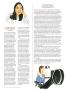 Page: - 40 | Dartmouth Alumni Magazine
