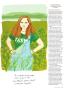 Page: - 41 | Dartmouth Alumni Magazine