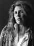 Page: - 42 | Dartmouth Alumni Magazine