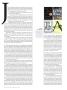 Page: - 44 | Dartmouth Alumni Magazine