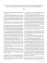 Page: - 45 | Dartmouth Alumni Magazine