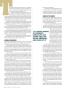 Page: - 48 | Dartmouth Alumni Magazine