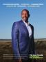Page: - 5 | Dartmouth Alumni Magazine