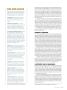 Page: - 51 | Dartmouth Alumni Magazine