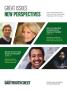 Page: - 52 | Dartmouth Alumni Magazine