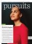 Page: - 53 | Dartmouth Alumni Magazine