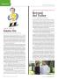 Page: - 54 | Dartmouth Alumni Magazine