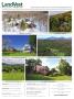 Page: - 57 | Dartmouth Alumni Magazine
